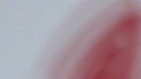 Rosalía | Vecc Schiafino/The Grosby Group | Mezcalent.