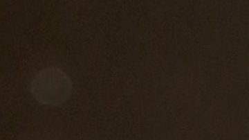 Cristian Castro | Mezcalent.