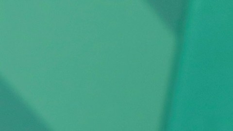 AMLO anunció que el refuerzo de vacuna Covid para mayores de 65 años comenzará la semana próxima.