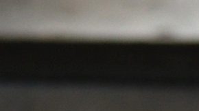 Carmen Salinas | Mezcalent.