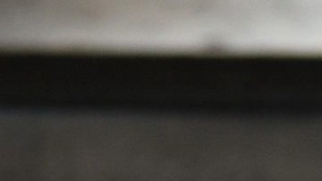 Carmen Salinas | Mezcalent.