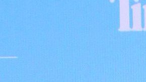 Fernanda Castillo celebra el primer cumpleaños de su hijo Liam con foto inédita y amoroso mensaje