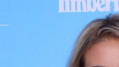 Fernanda Castillo celebra el primer cumpleaños de su hijo Liam con foto inédita y amoroso mensaje