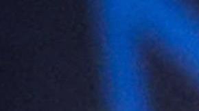 Guardiola vivió en Nueva York tras su salida del FC Barcelona.