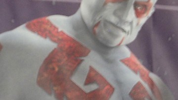 Leticia Calderón y sus hijos | Mezcalent.