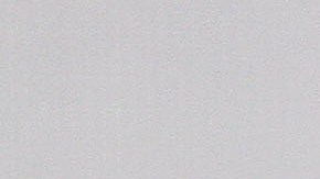 Andrea Legarreta | Mezcalent