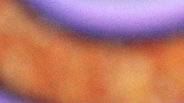 El comediante actualmente conduce "De Noche Pero sin Sueño”.