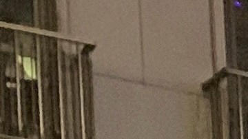 Rinden homenaje en Viena a las víctimas del coronavirus, con concentración de 30,000 personas