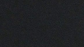 Sebastián Yatra | Mezcalent.