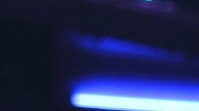 Olga Tañón | Mezcalent.