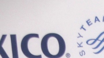 Montserrat Oliver | Mezcalent.