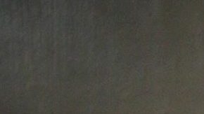 Manuel Mijares | Mezcalent.