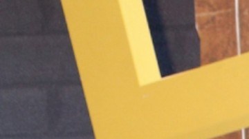 Ninel Conde | Mezcalent.