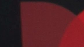 David Zepeda | Mezcalent.