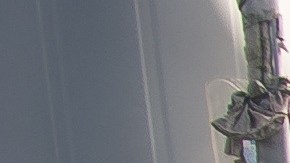 Sube a 62 la cifra de muertos por explosión camión que transportaba gasolina en Haití