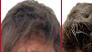 A proceso 8 del CJNG.