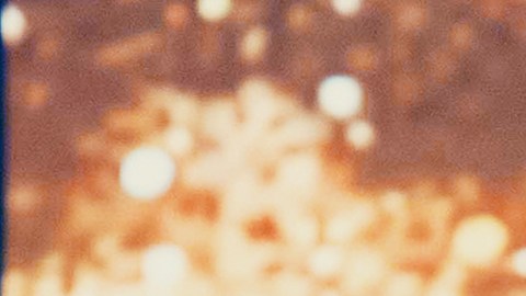 El pianista compositor y arreglista Arthur Hanlon se dejó cautivar por la bachata. /Cortesía