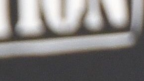 Aaron Carter le pone punto final a su relación.