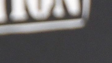 Aaron Carter le pone punto final a su relación.