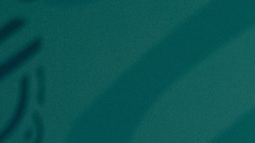 México confirma 23 casos de la variante Ómicron a dos semanas de llegar al país