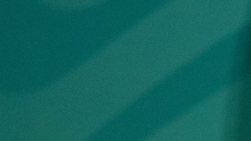 México confirma 42 casos de Ómicron y no descarta una cuarta ola de contagios por coronavirus