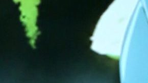 Adamari López no le presta atención a las críticas que hagan de ella.