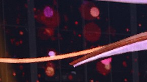 Adamari López, Mariana Seoane y Cristián de la Fuente