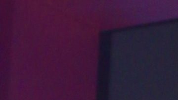 Adamari López sigue dejando a todos con la boca abierta al lucir hermosa.