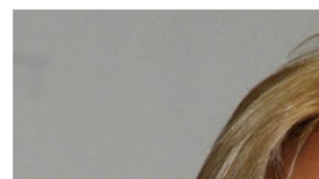 Adela Micha: “Ya no tarda en morirse”, dijo sobre Silvia Pinal quien dio positivo a COVID-19