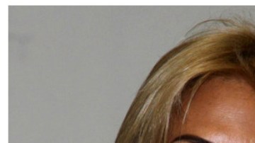 Adela Micha: “Ya no tarda en morirse”, dijo sobre Silvia Pinal quien dio positivo a COVID-19