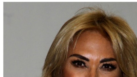 Adela Micha: “Ya no tarda en morirse”, dijo sobre Silvia Pinal quien dio positivo a COVID-19