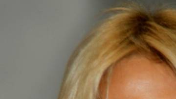 Adela Micha / Silvia Pinal.