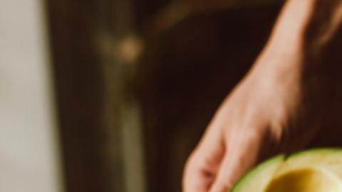 Aguacate