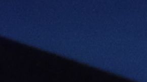 Albañil sentenciado a cadena perpetua por matar a sus dos hijos bebés y envenenar a su novia seis años después