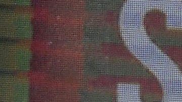 Alejandra Guzmán y Paulina Rubio dejan las diferencias atrás.