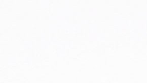 Vicente Fernández extrañaba a Alejandro Fernández y Vicente Fernández Jr.