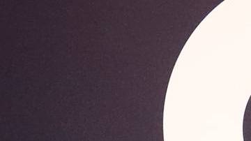 Alfonso Herrera y su esposa Diana Vázquez.