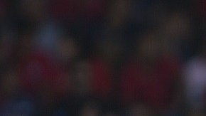 FBL-MEXICO-VERACRUZ-PUMAS