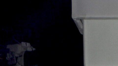 La sensualidad de Alicia Machado no conoce de límites.