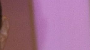 Alicia Machado triunfa con su dieta de La Casa de los Famosos.