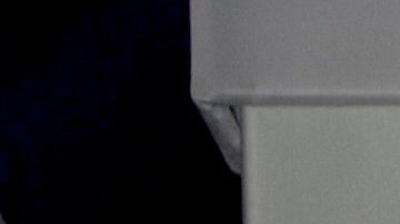 Alicia Machado sigue derrochando belleza y sensualidad por doquier.