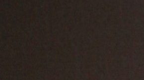 Alicia Machado da consejos de belleza.