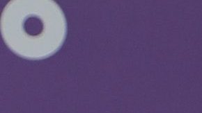 Alicia Machado impacta con traje revelador.