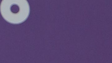 Alicia Machado impacta con traje revelador.