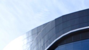 Las Vegas Raiders Announce Allegiant Stadium To Host Super Bowl LVIII