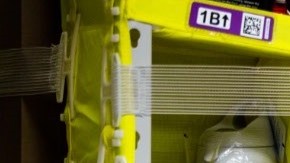 Con este sistema se pretende agilizar los procesos de entrega en el sur de Florida.
