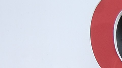 Amazon seguirá enfrentando retrasos en sus entregas a domicilio después de caída del sitio