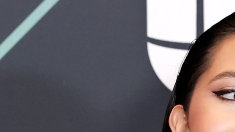 Ángela Aguilar y Belinda | Arturo Holmes/Getty Images - Mezcalent.