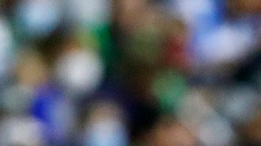 Leon v Puebla - Playoffs Torneo Grita Mexico A21 Liga MX