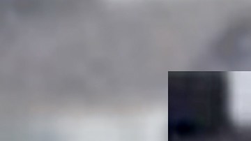 Arturo Beltrán Leyva.